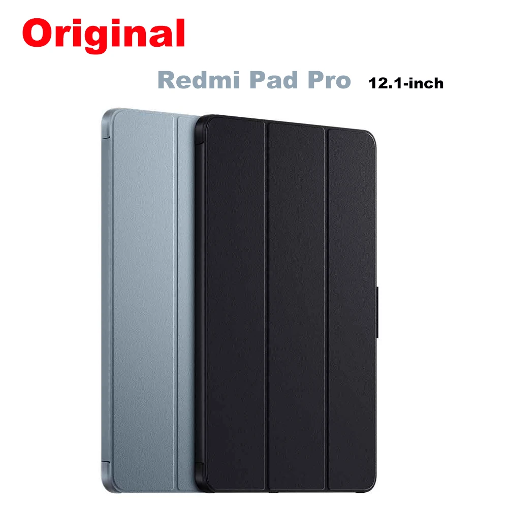 Premium Magnetic Stand Auto Sleep Tablet Cover