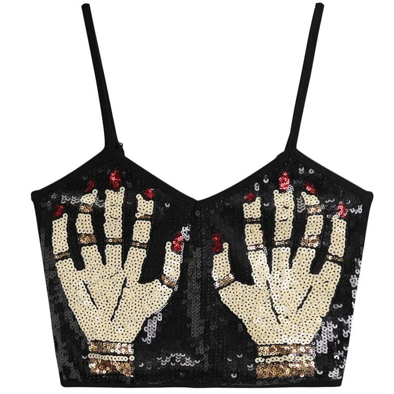 GNAUMORE Ceinture Élastique Corset,Ceinture Corset Gothique Pour Femmes,Ceinture Élastique En Cuir Avec Lacets,Marron