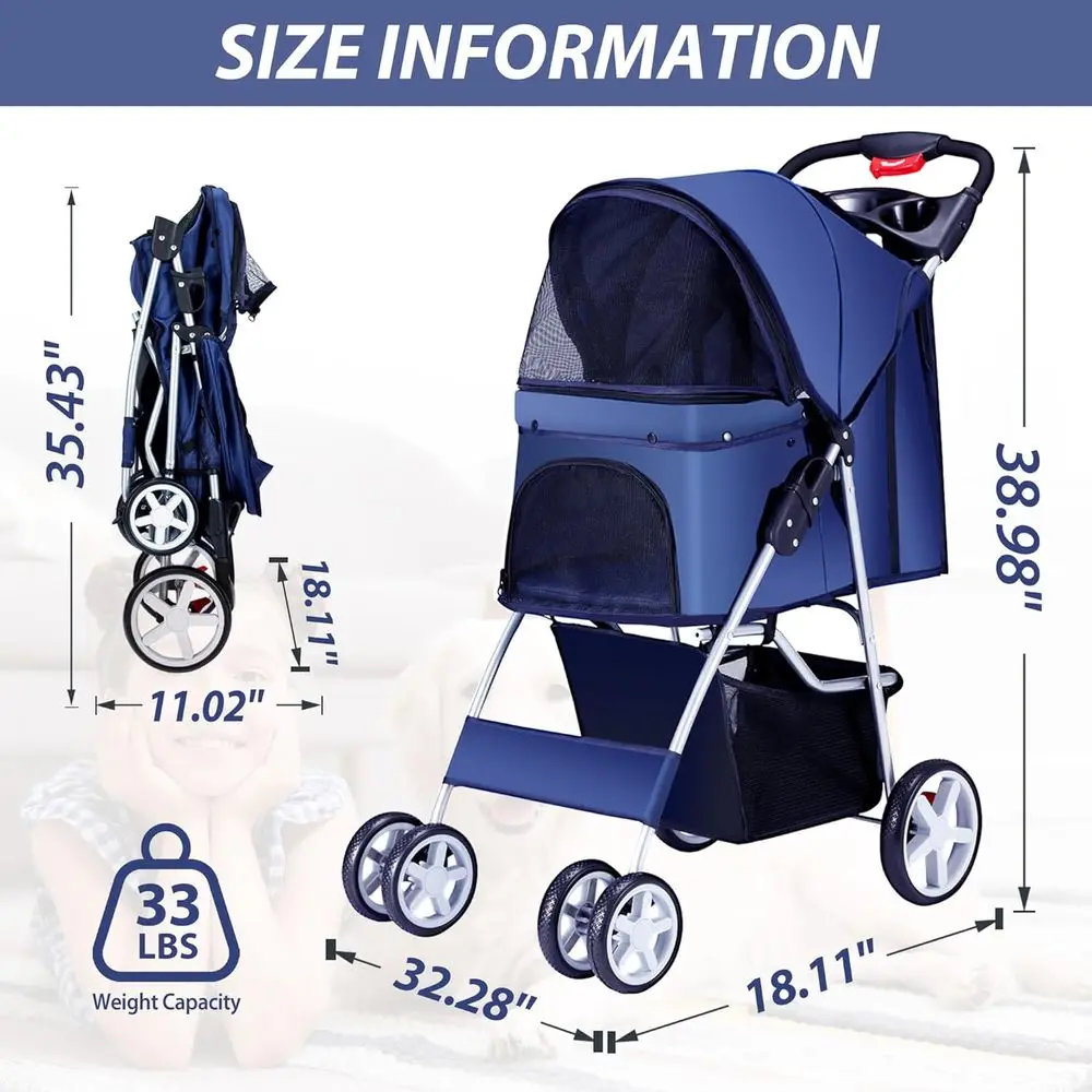 description