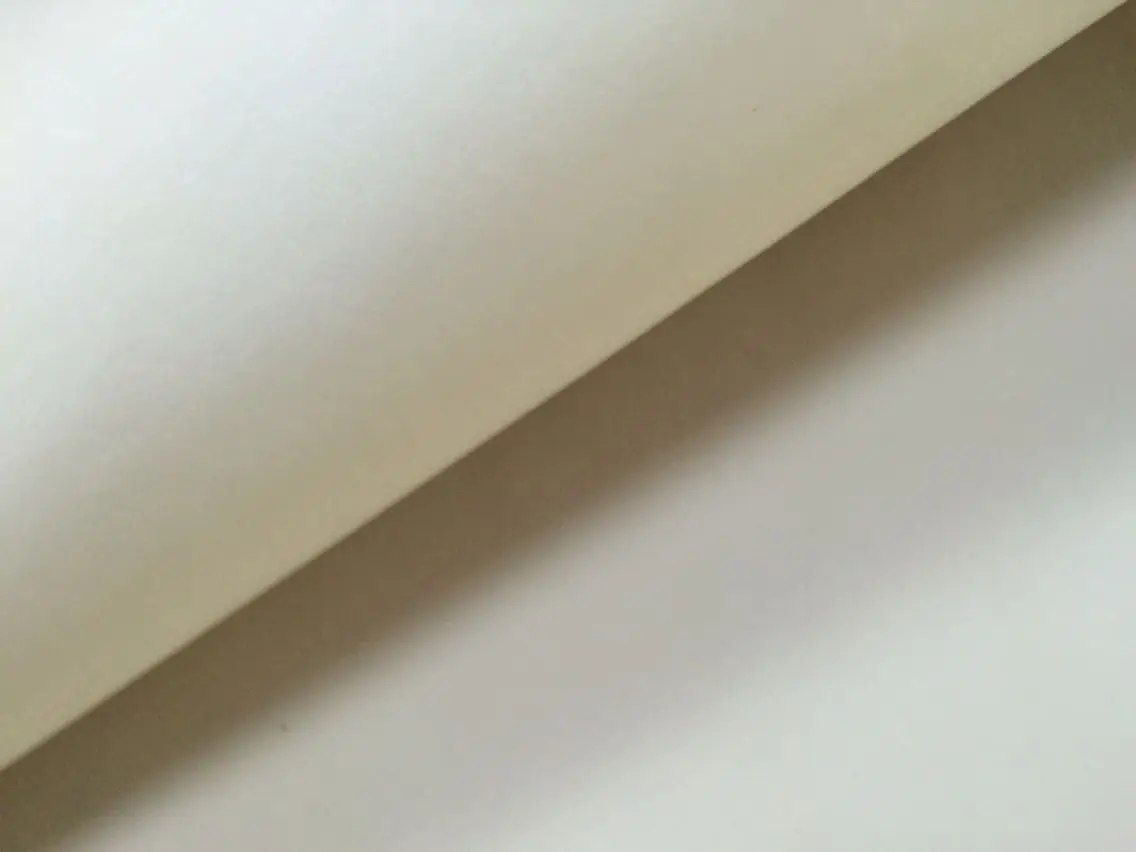 미국산 A급 식물성 무두질 원색 소가죽, 두께 2mm 20 SF 평직 수제 DIY