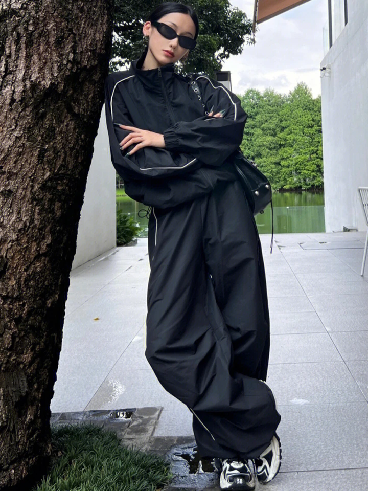 Sb2ff17b9a50a45c7be23f9f7d0f13