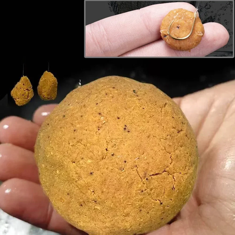 Slide image da6943e0137c44328bdf45acdf472816