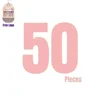 50pcs-with-logo