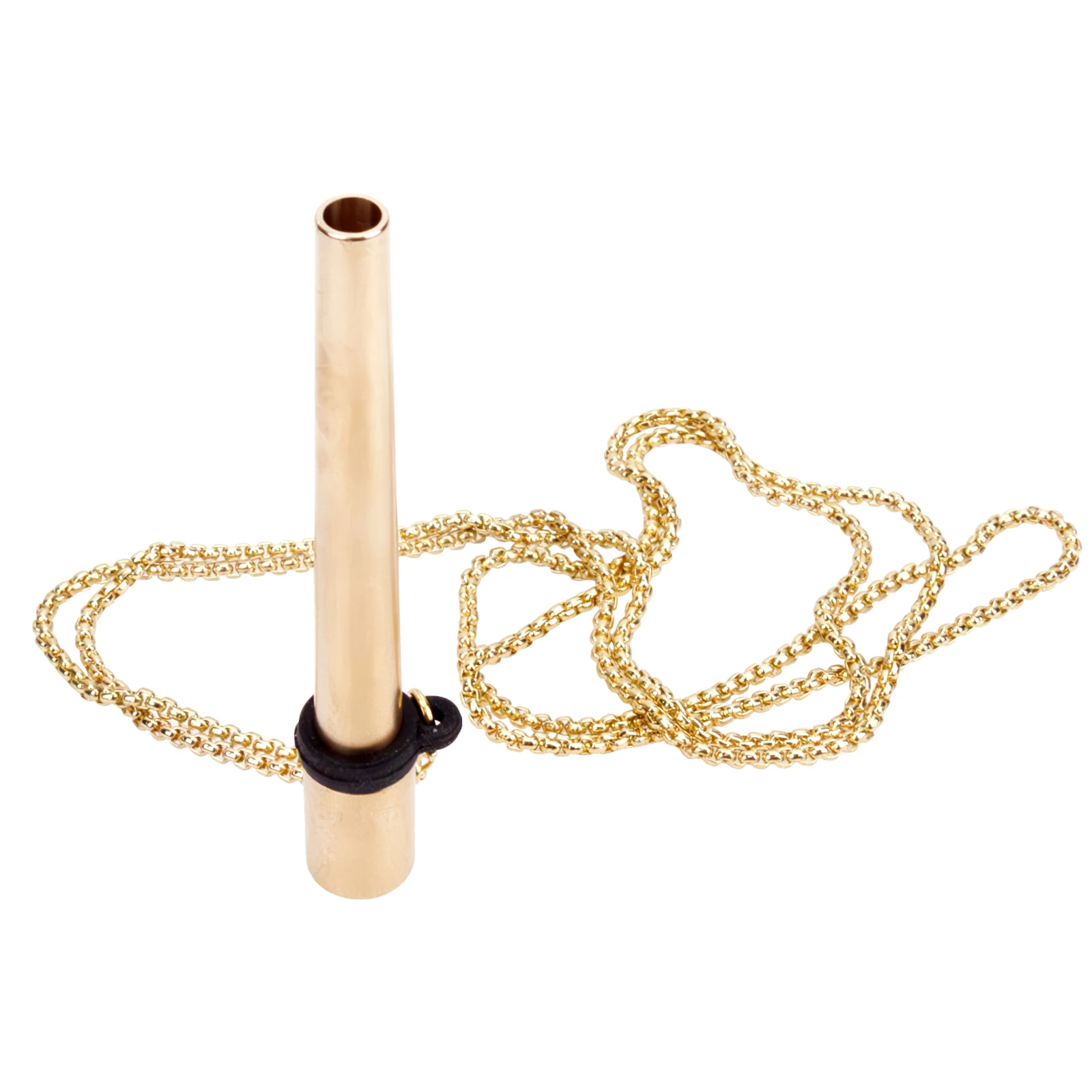 Stainless Steel Hookah Mouthpiece with Hang Rope Strap Silicon Reusable Mouth Tips Chicha Narguile Water Pipe Shisha Mouthpieces 6