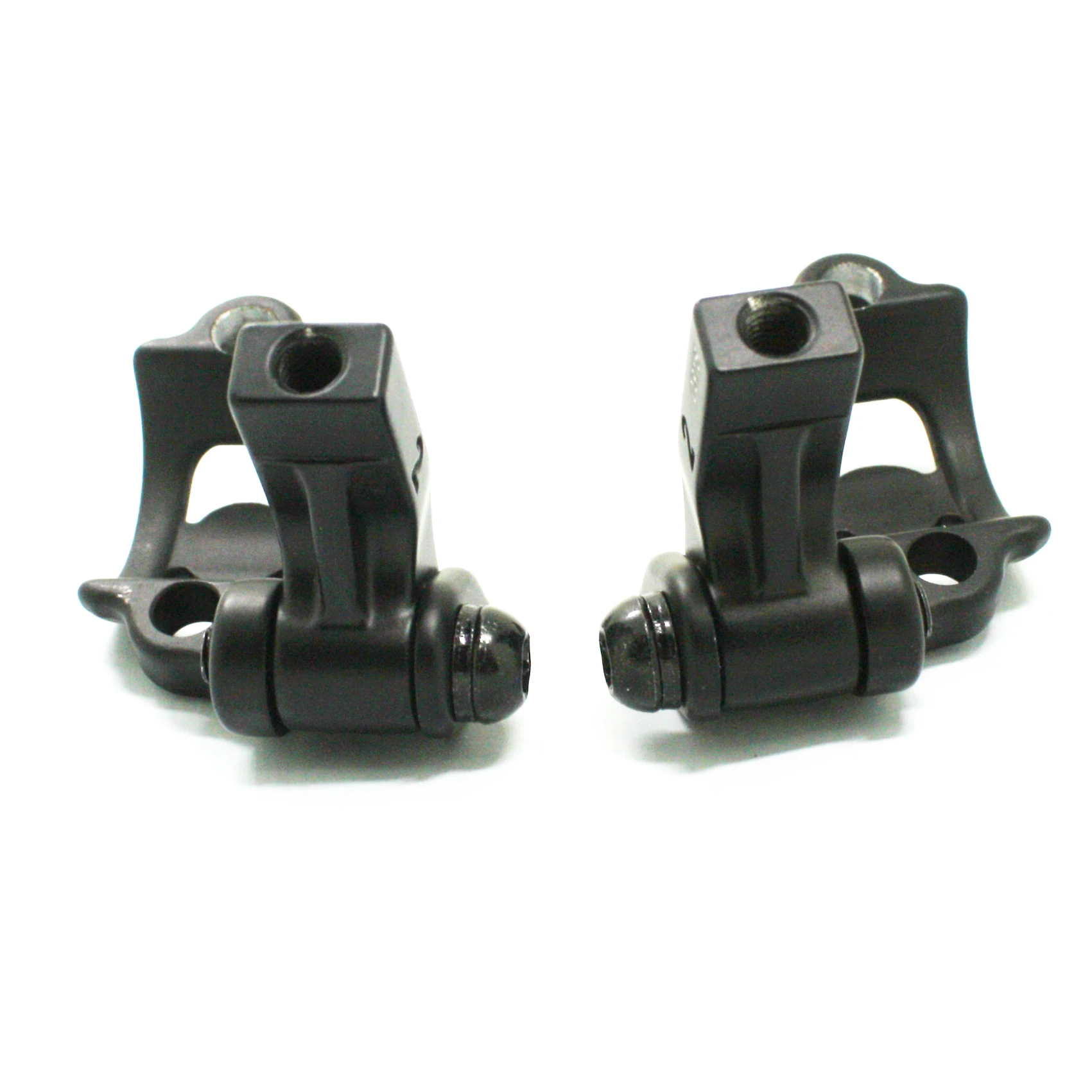 MAGURA mt8 ブレーキレバーとキャリパーセット MAGURA mt8 ブレーキレバーとキャリパーセット
