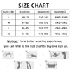 85294-e35d79.jpg Kave 40D haute qualité haute élastique noir Sexy bas transparents pour les femmes touche vos fesses et soulever votre Abdomen livraison directe