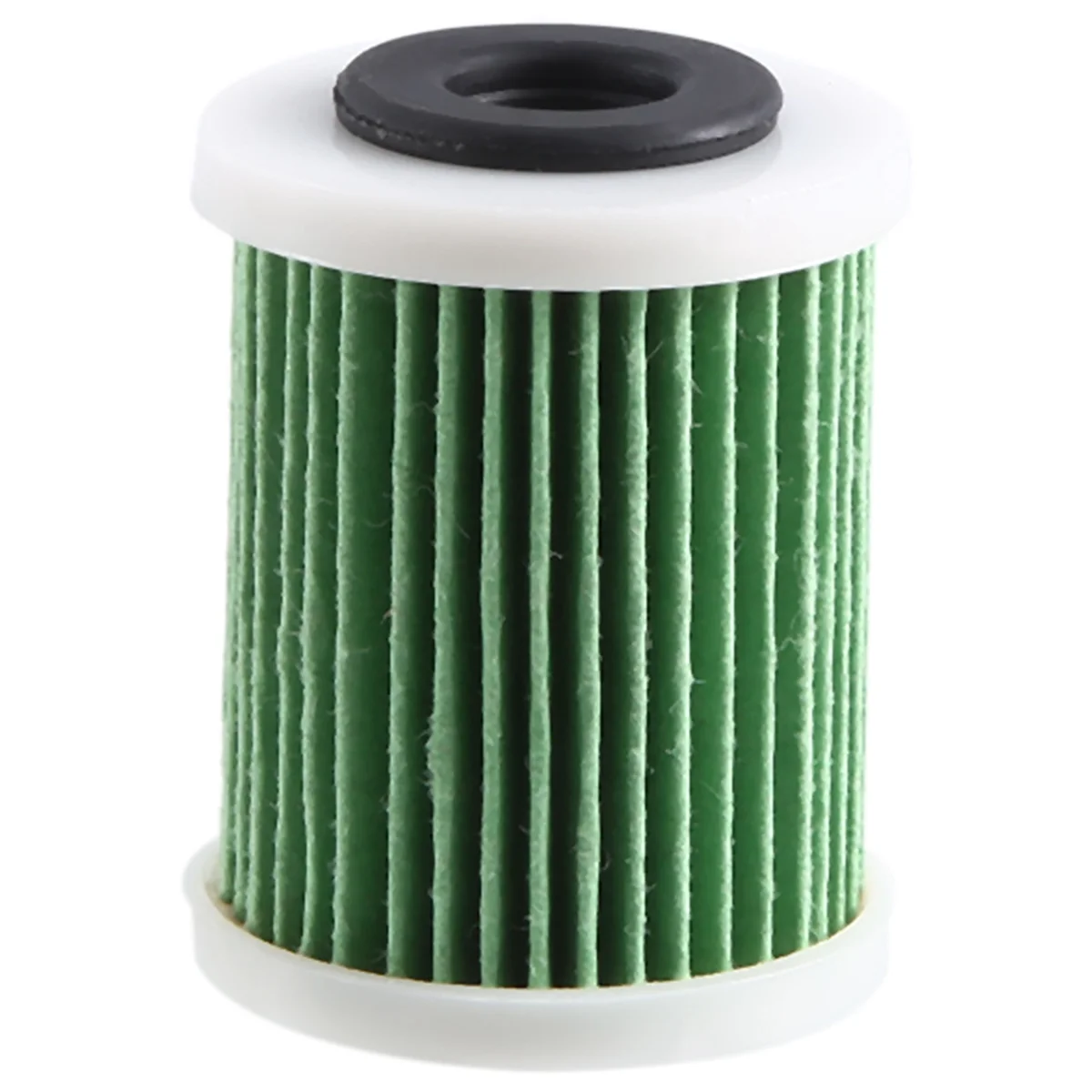 Filtro Carburante Muslimex Per Motore Fuoribordo Yamaha Vz F 150-350 150-300Hp