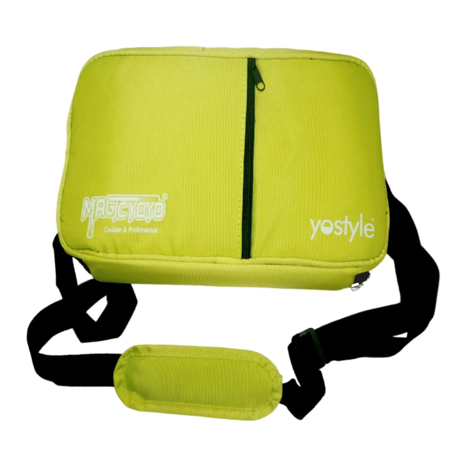 

Carry Bag Outdoor Equipment Protective Bag for Competitions Outdoor Sports