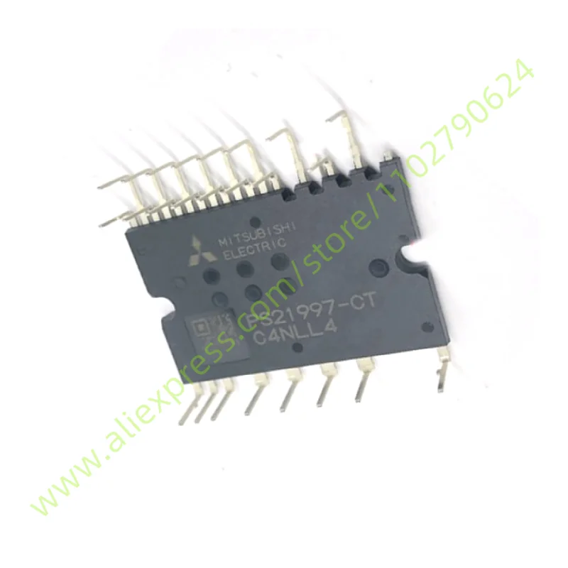 

1PCS New Original MODULE PS21997-CT Supply Power Module