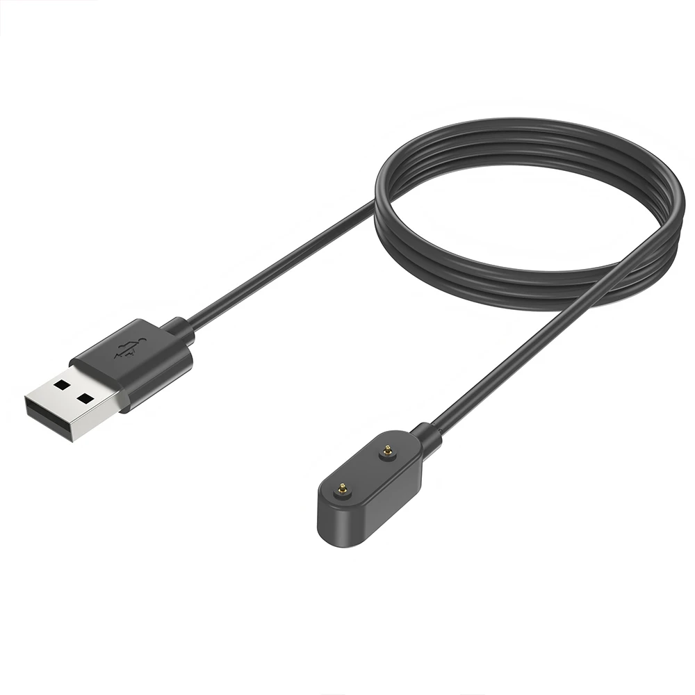 USB Fast Charging Charger Adapter for Huawei Watch Fit Series