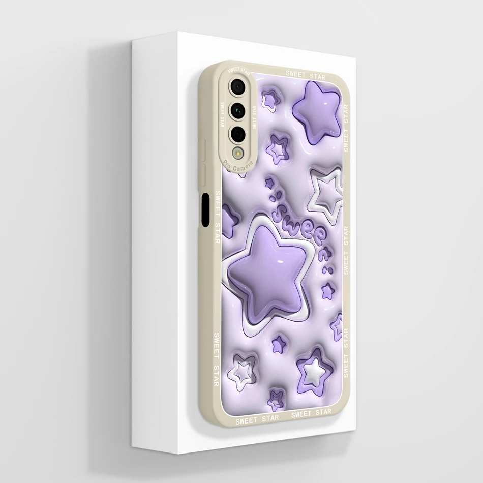 Cute Panda Full Coverage Liquid Silicone Back Cover - Durable and Stylish Phone Case