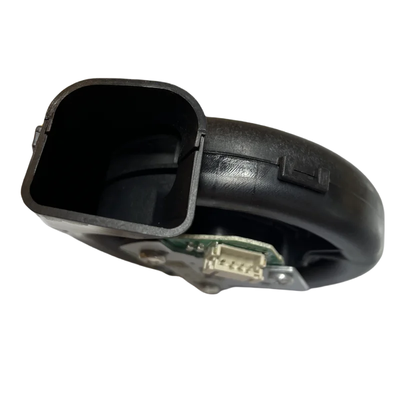 Slide image 370c49e482a743e29c786079c5fd0754