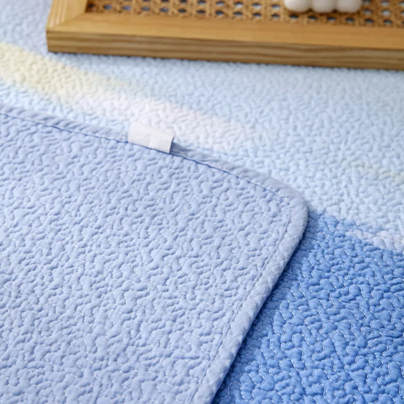 ������ ��Ÿ�� ��ư �̺� ��Ʈ, ħ�� �� ħ�뺸, ��Ź ������ �̺� ħ�� Ŀ��, �� ������, ���� ħ�뺸, 3 ��