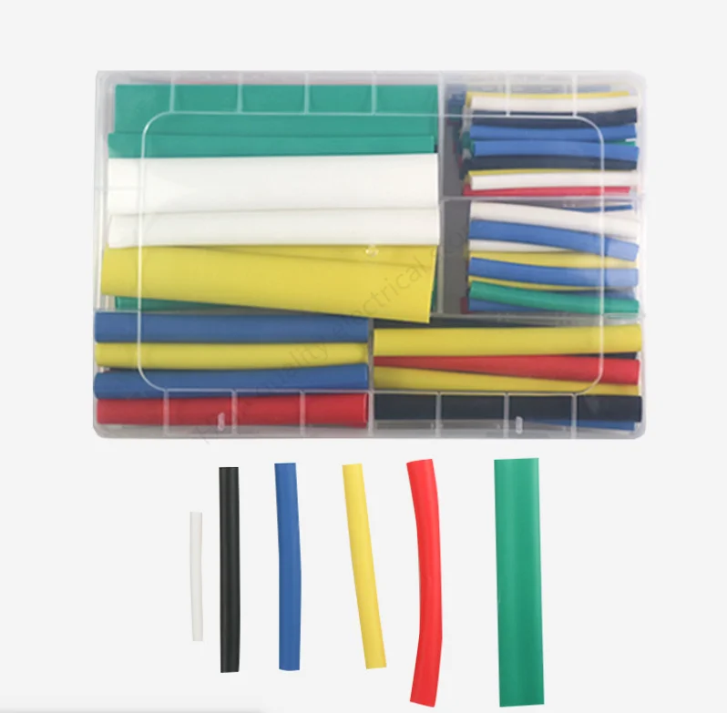 High Quality Renovação da Casa