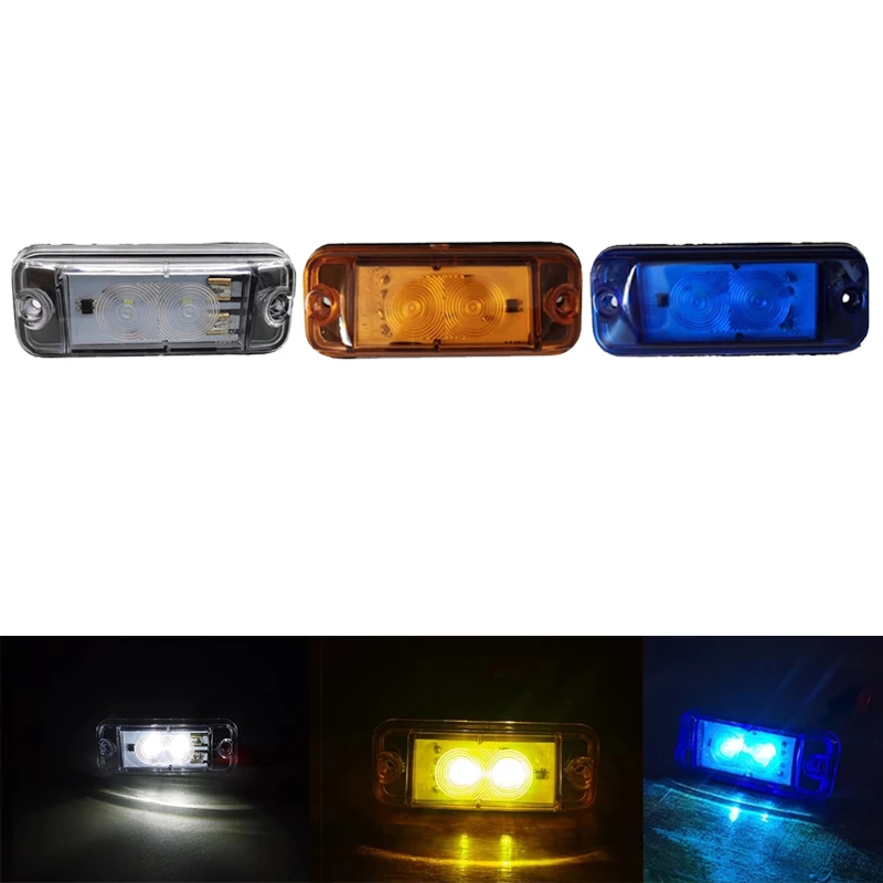 ޸  Ʈν MP2 MP3 Ʈ LED ĸ  Ŀ ,  ȣ  ׼, OEM 0008263447 0028200056, 1 