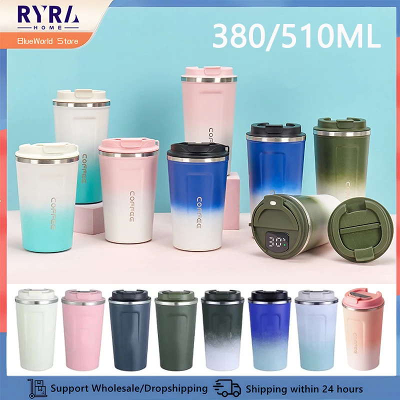 https://ae01.alicdn.com/kf/Sb3003682dca846d5b75765abbffa6c87h/Stainless-Steel-Coffee-Cup-380-510ML-Water-Bottle-Portable-Thermos-Mug-Temperature-Display-Travel-Thermal-Vacuum.jpg
