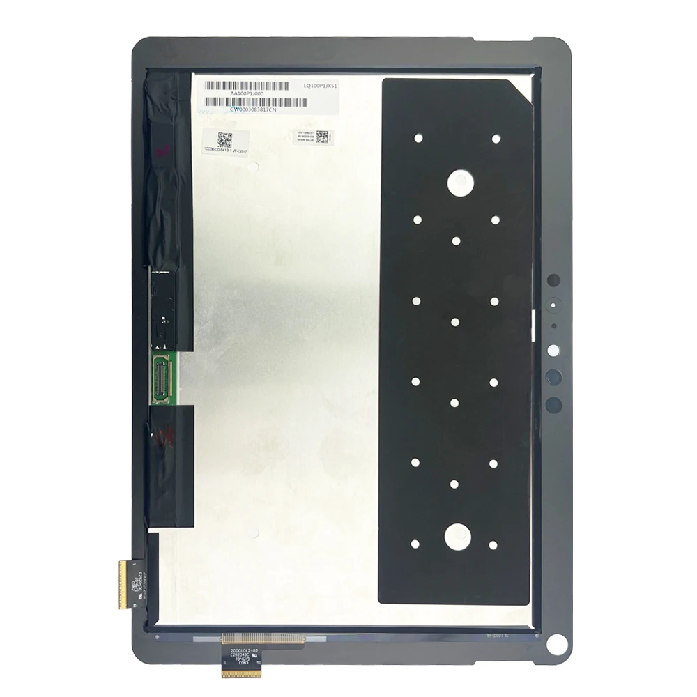 ũμƮ ǽ  1824 1825  2 3 4 1901 1926 1927 LCD ÷ ġ ũ Ÿ , AAA + LCD