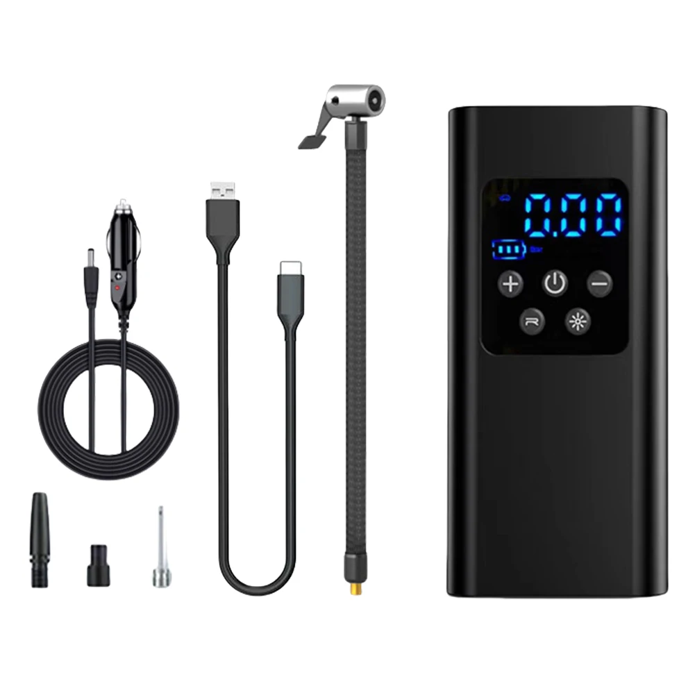 ���� �� ���� ���� Ÿ�̾� ��â��, �ڵ��� Ÿ�̾� ��â�� ����, LCD ������ ���÷���, ���� ���� �����, LED ����, 150PSI