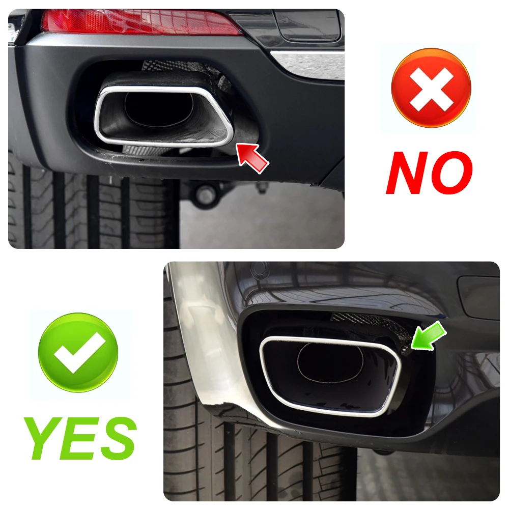 η ƿ   Ʈ ڵ   Ŀ, ڵ ƼĿ, BMW X5 F15 X6 F16 2014-18 (M  )