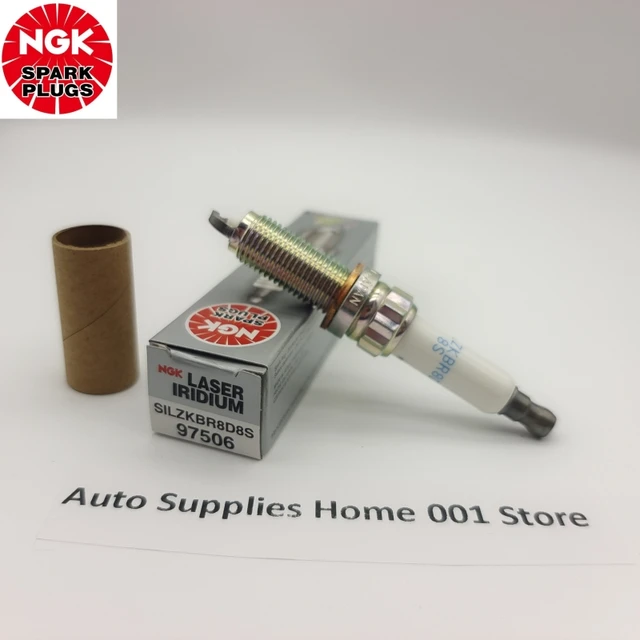 書籍 書籍 あい 4 NGK Glow Plugs For Citroën AX, ZX, Peugeot 106, Renault