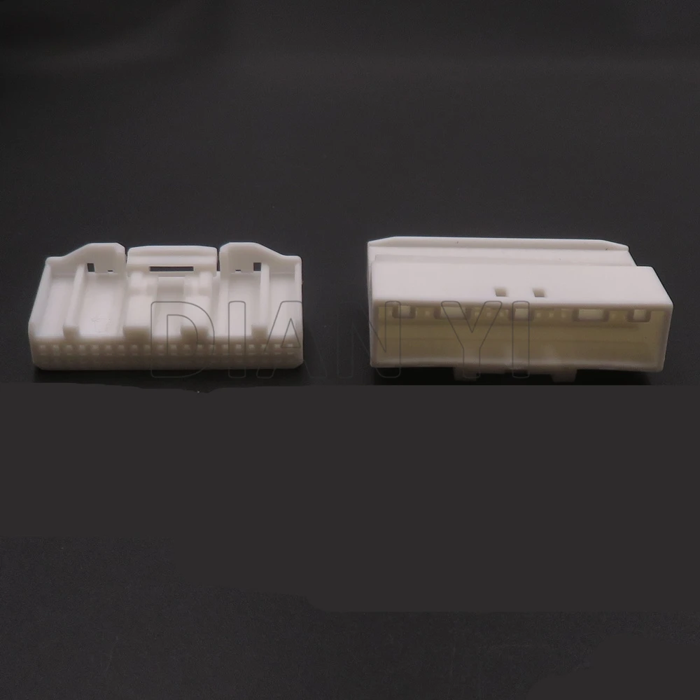 Рисунок 3 - Автомобильный мультимедийный проволочный