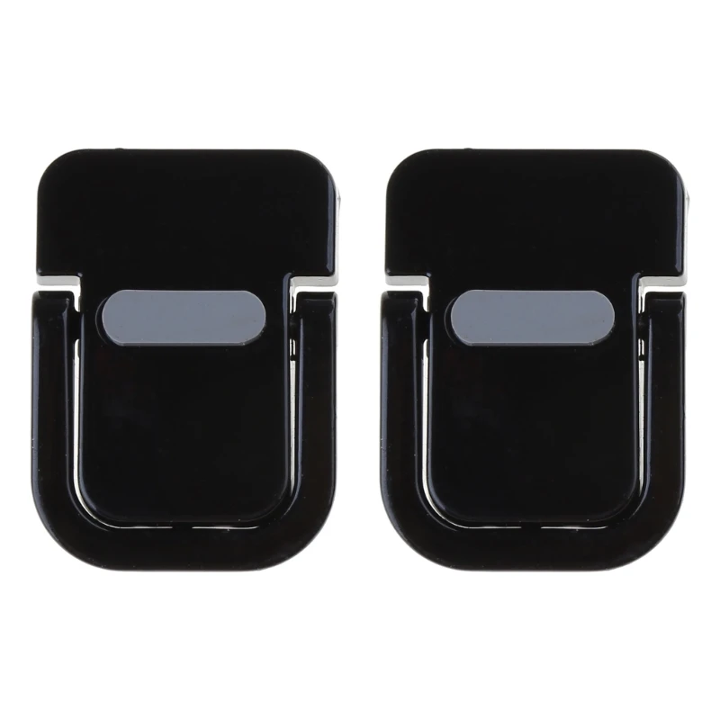 CPDD 2Pcs ���̽� ��Ʈ�� ���ĵ� �ð� ��Ʈ�� ���ĵ� ��ü ������ �淮 �귡Ŷ