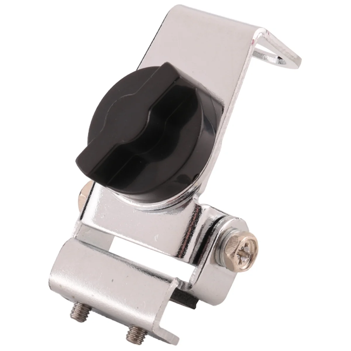 

RB20 mobile phone radio KT-8900D -218 antenna bracket car antenna bracket black for base clip