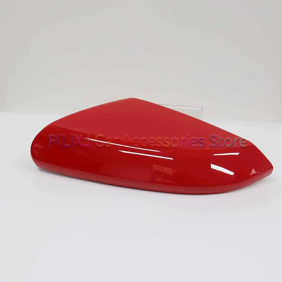 Рисунок 6 - Крышка для зеркала заднего вида