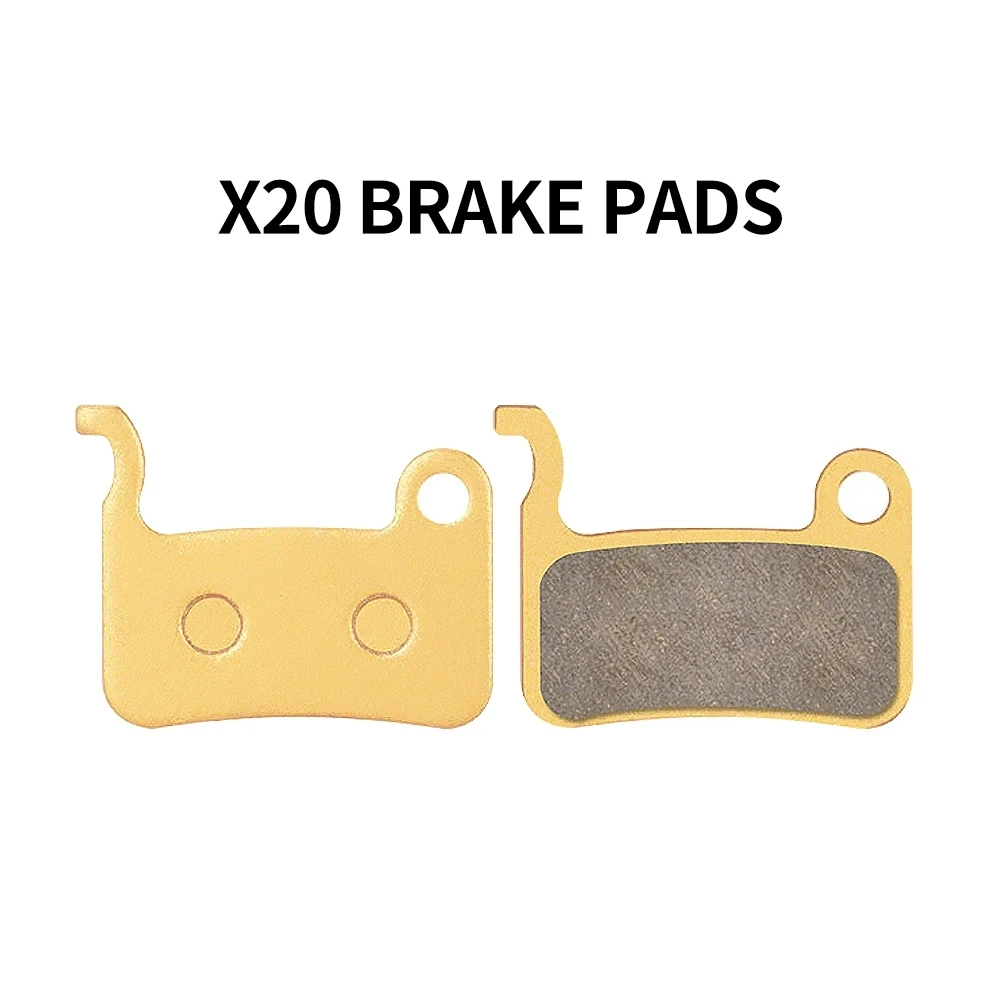 EKXX20Electricbicyclebrakepad.jpg