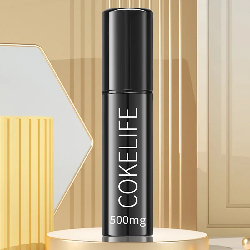 sex delay spray men products Male Sex Delay Spray Lasting 60 Minutes Penis Growth Enlargement Harder Anti Premature Ejaculation External Use Adults