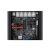 Qotom Mini PC J6412 Quad Core 2.0 GHz 5x i225V 2.5G LAN Pfsense Untangle OPNsense Router Firewall 3