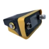 PTS300D T12 Cordless Soldering Iron Station For Dewalt 20V Max Li-ion Battery For Makita/Milwaukee/Bosch Battery Electric Solder 5