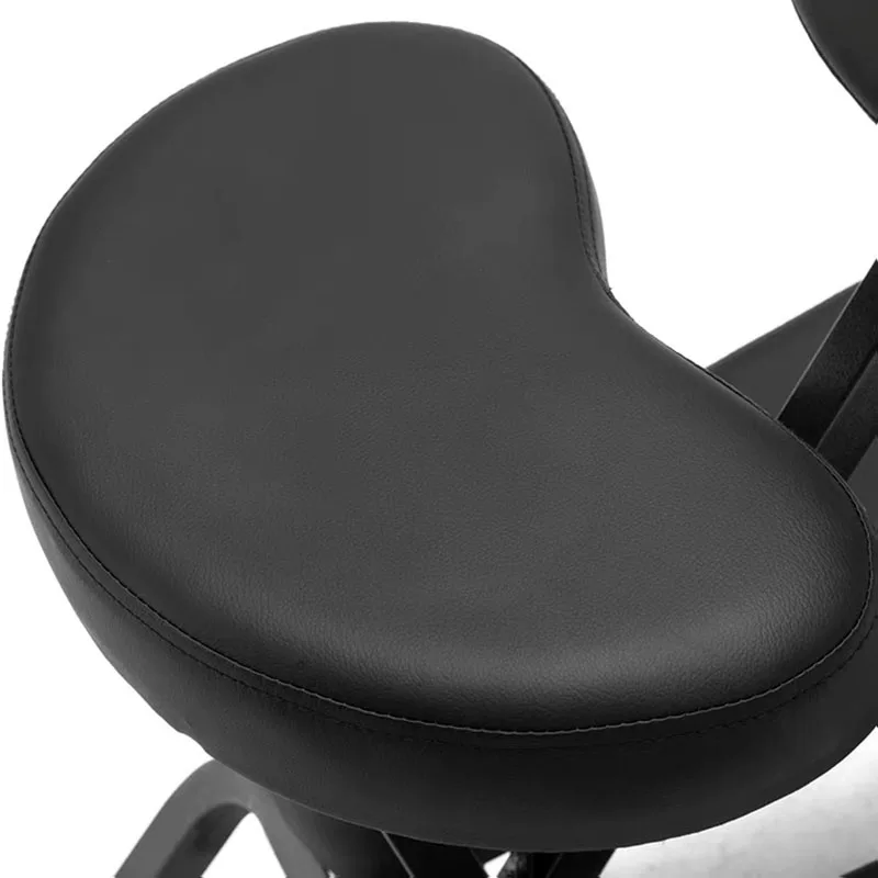 Folding Massage Multifunctional Chair Portable - Image 6