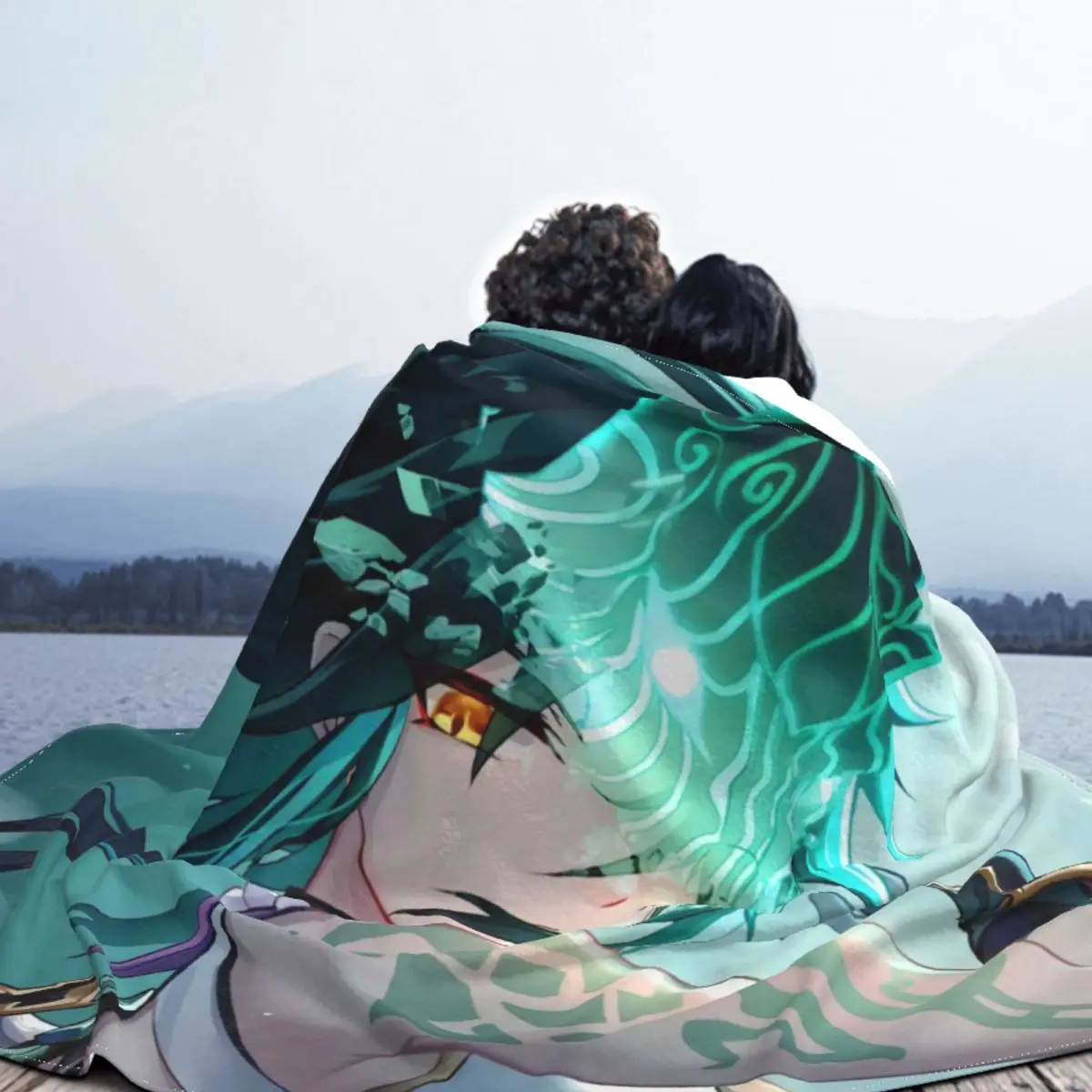   Ʈ , ſ  Ƽ ʸ ö ο ,  ħ Ȩ 