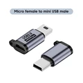 Micro to usb