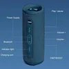New Flip6 Bluetooth Audio Multi-Function TWS Audio Caixa De Som Outdoor Portable Subwoofer Wireless Home Theater Dual Speakers 5