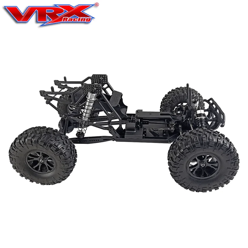 DRT KLA9H Low WRAITH レイス オリカラ DRT KLA9H Low WRAITH