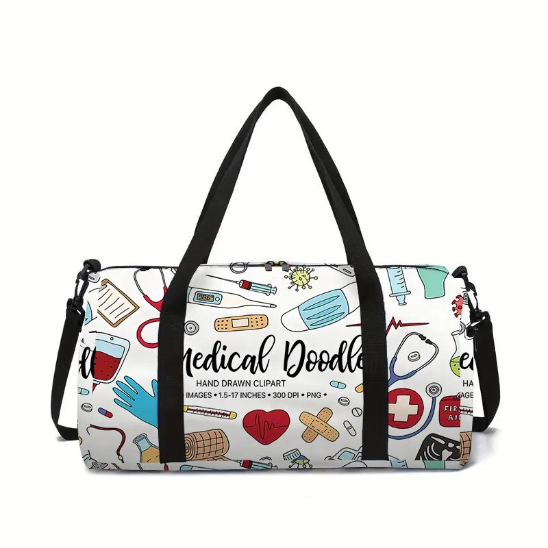 h2iRiPOjz9S440VGTqtANYY5L1qHqjBgK3HL