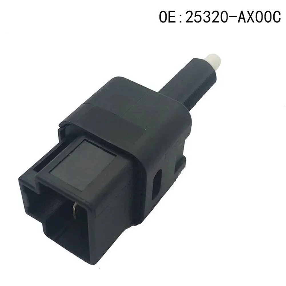 Interruttore luce freno GA2C6649Y Mazda MPV 2.0 diesel 1999-2006