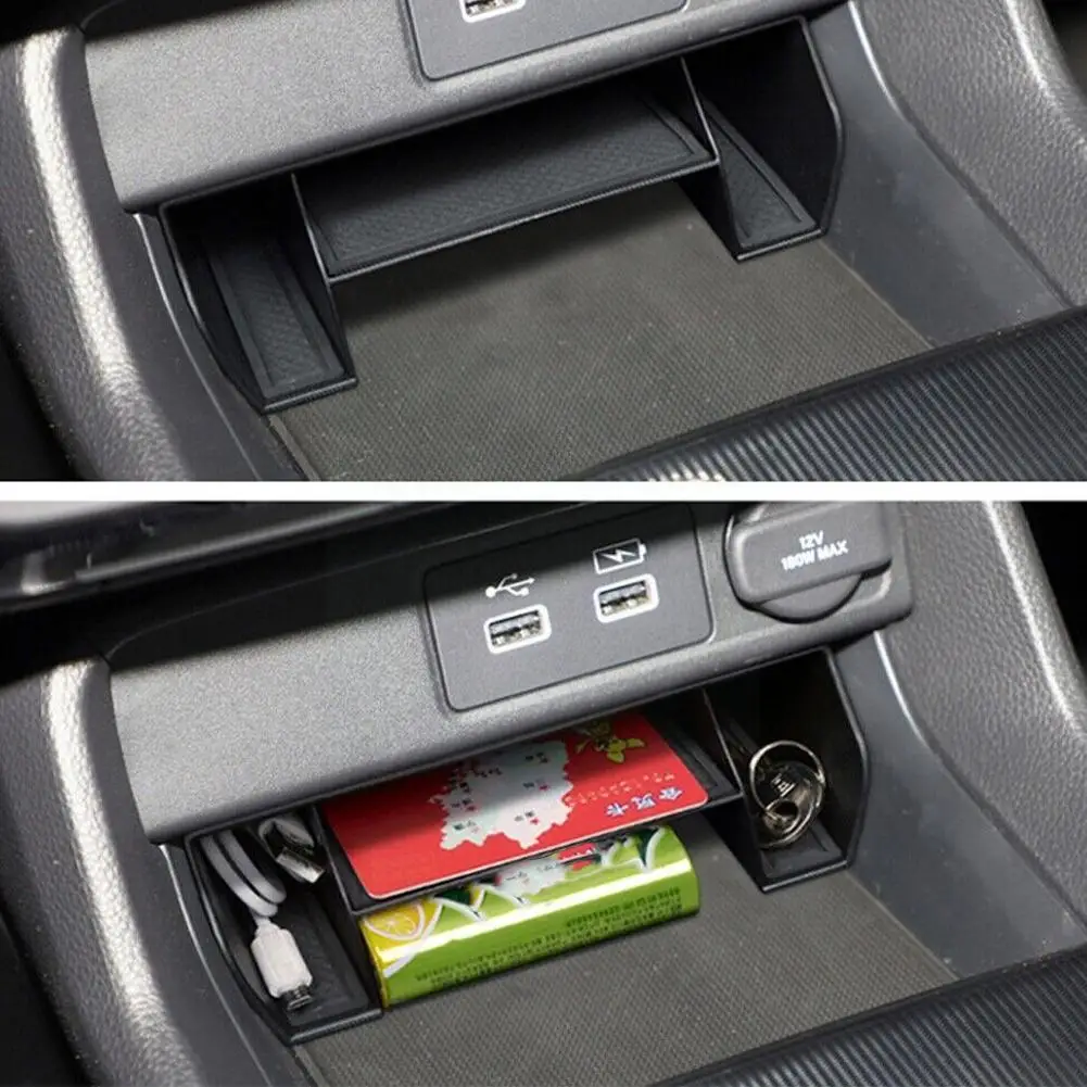 2022 Civic 11  Civic ܼ  ̳, ܼ   ڽ, Ư ׸  T8M9