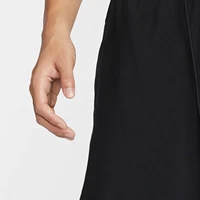 Nike – short de sport décontracté et respirant pour hommes, authentique, nouveau, FV9895-010 3