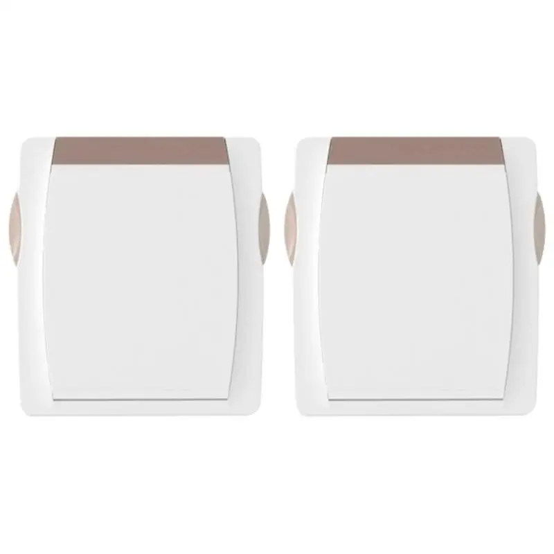 

Sliding Door Lock Child Proof 2Pcs No Punching Sliding Window Lock Door Protection Child Safety Guard For Kitchen Bedroom Balcon