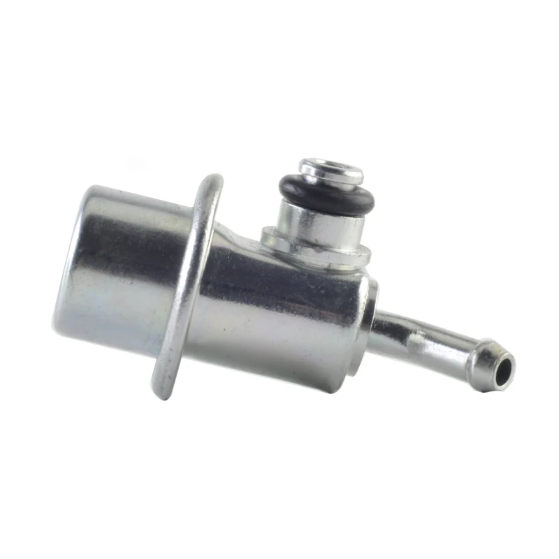 31380 3K000 Fuel Pressure Regulator for Hyundai Accent 2006-2008 2009 2011 Soanta NF 2004-2010 for Kia Rio 2005-2010 31380-3K000
