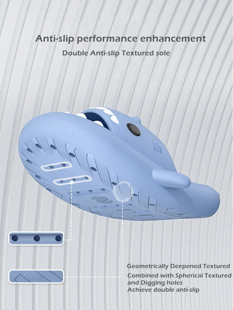 Sb3014a8fb32f44bf8830ca0e9ae0b5dal