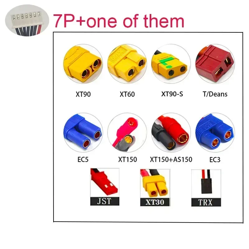 777788_3