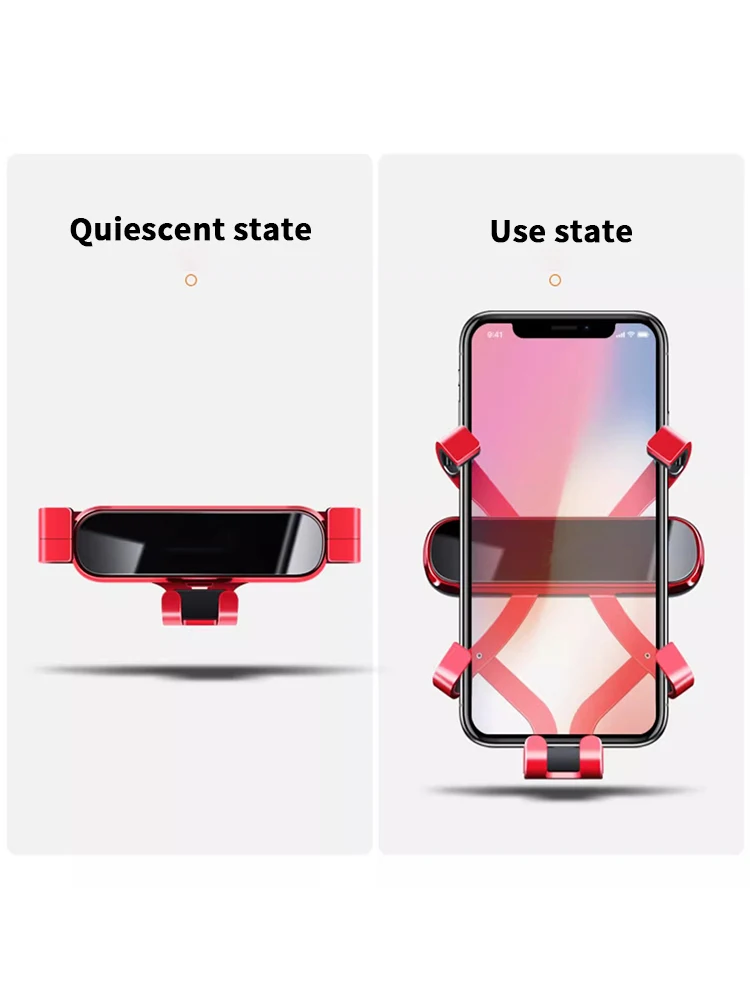 Ư ڵ ޴ ġ, Li Auto l9/l8/one