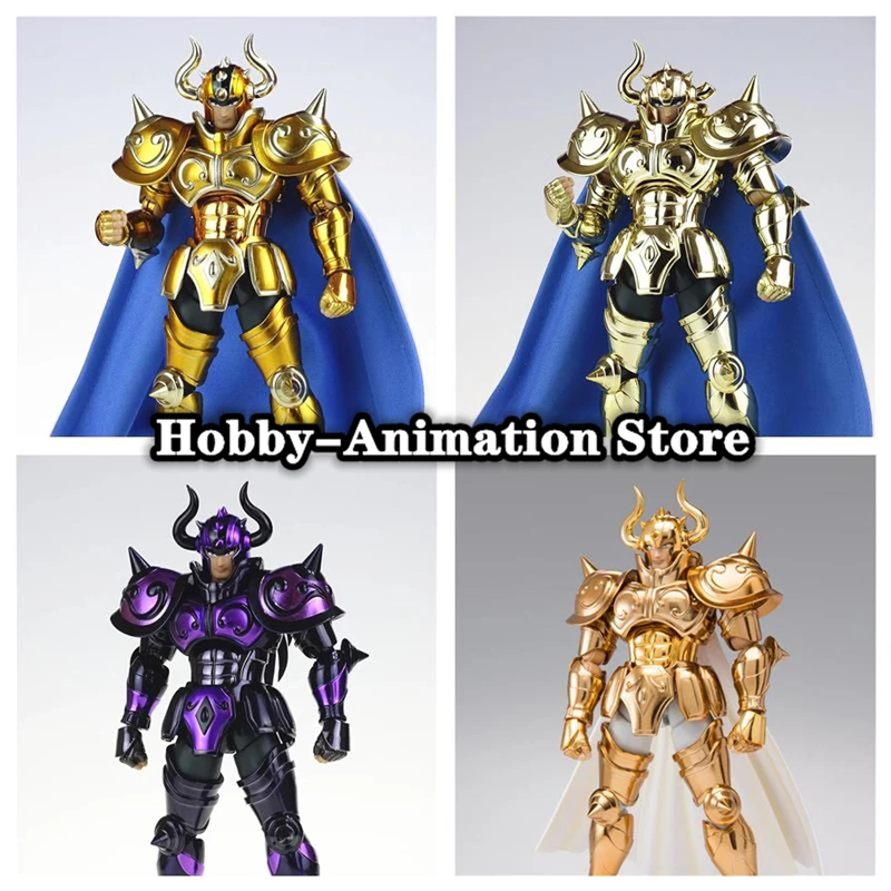 SAINT SEIYA MYTH Cloth EX : Notice jap GEMINI Gemeaux original color edition OCE EUR 20,00 - FR