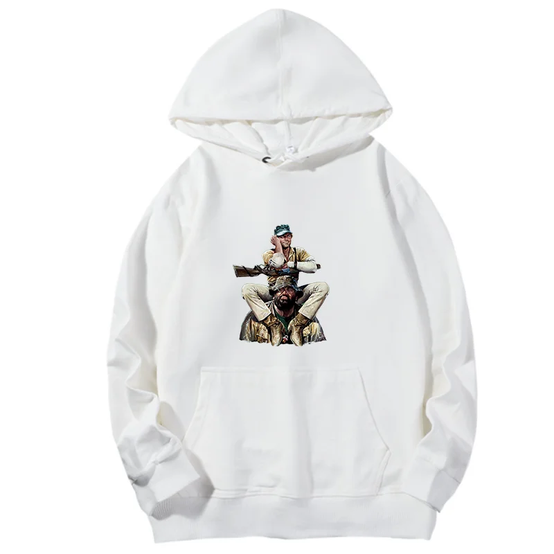 

Толстовки с капюшоном Nu Pogodi с графическим рисунком в стиле Харадзюку, весенне-осенняя хлопковая Базовая толстовка, рубашка с капюшоном, мужская спортивная одежда в стиле Харадзюку