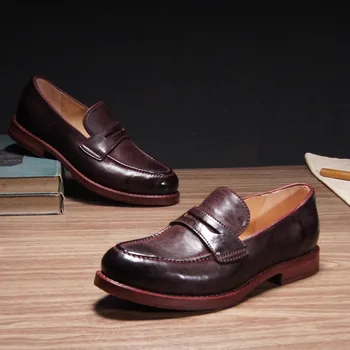 Sb3016b0056b14893af4f12d93e6c2fa58jpg Shoes Store