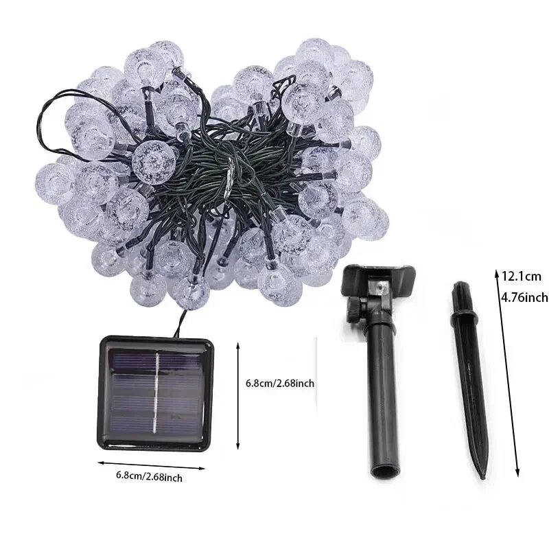 Slide image 1af95d5710934cc786dd641363860fbd